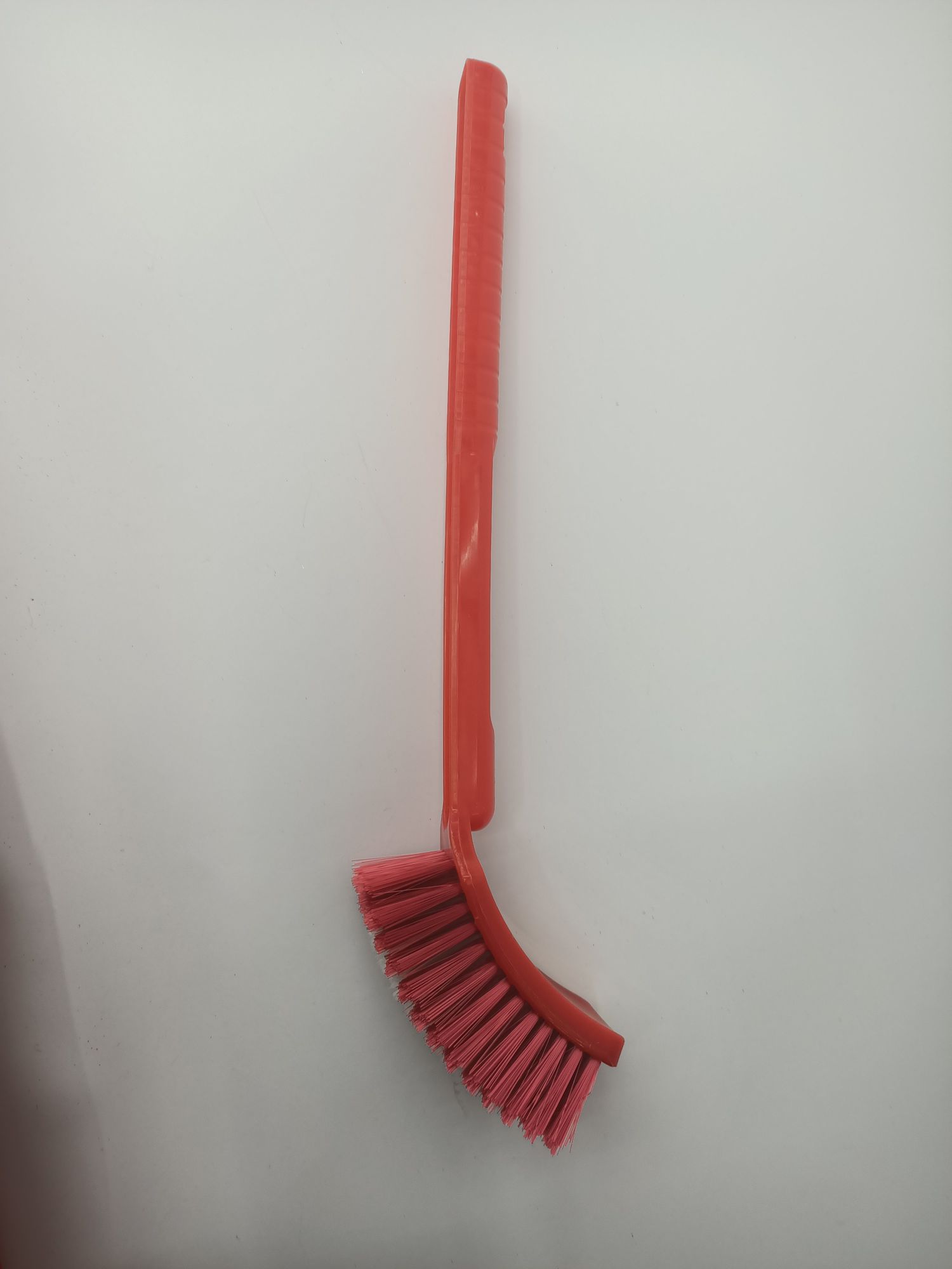 钢丝球/开合式马桶刷/小商品百货/银丝抹布/宠物梳产品图