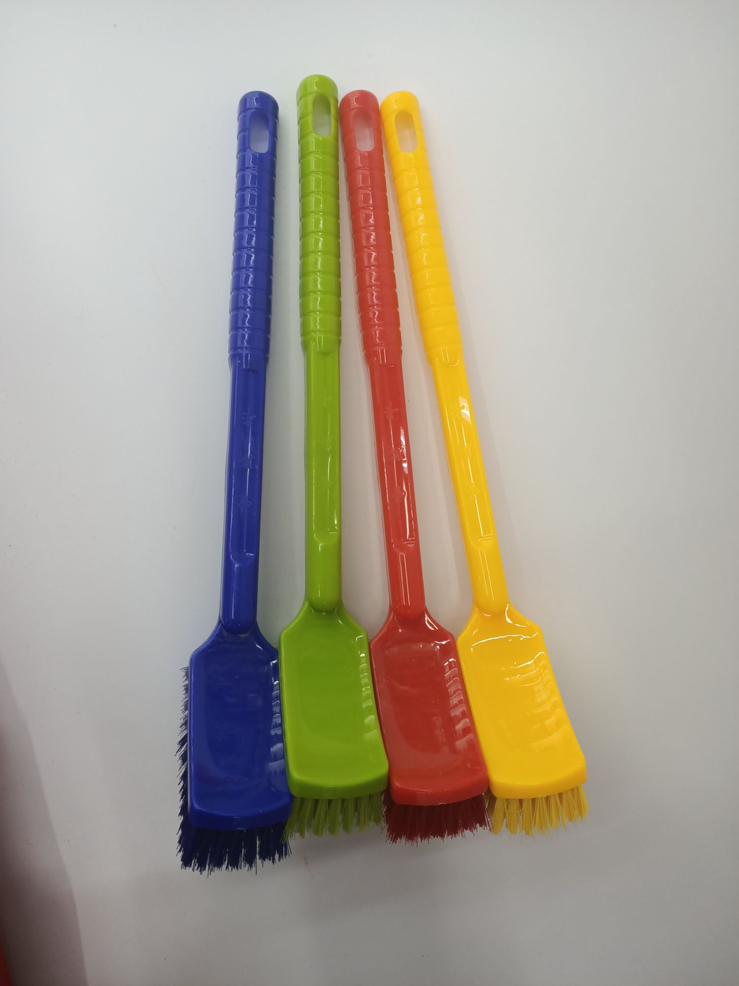 钢丝球/开合式马桶刷/小商品百货/银丝抹布/宠物梳细节图
