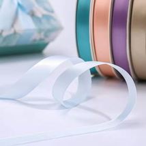 涤纶带厂家直销织带定制织带礼品包装织带