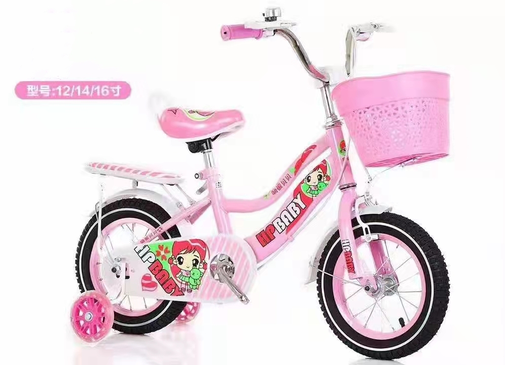 Bicicletas, vehículos eléctricos, scooters, patines, karts, triciclos, twister, ciclomotores, carritos de bebé details Picture