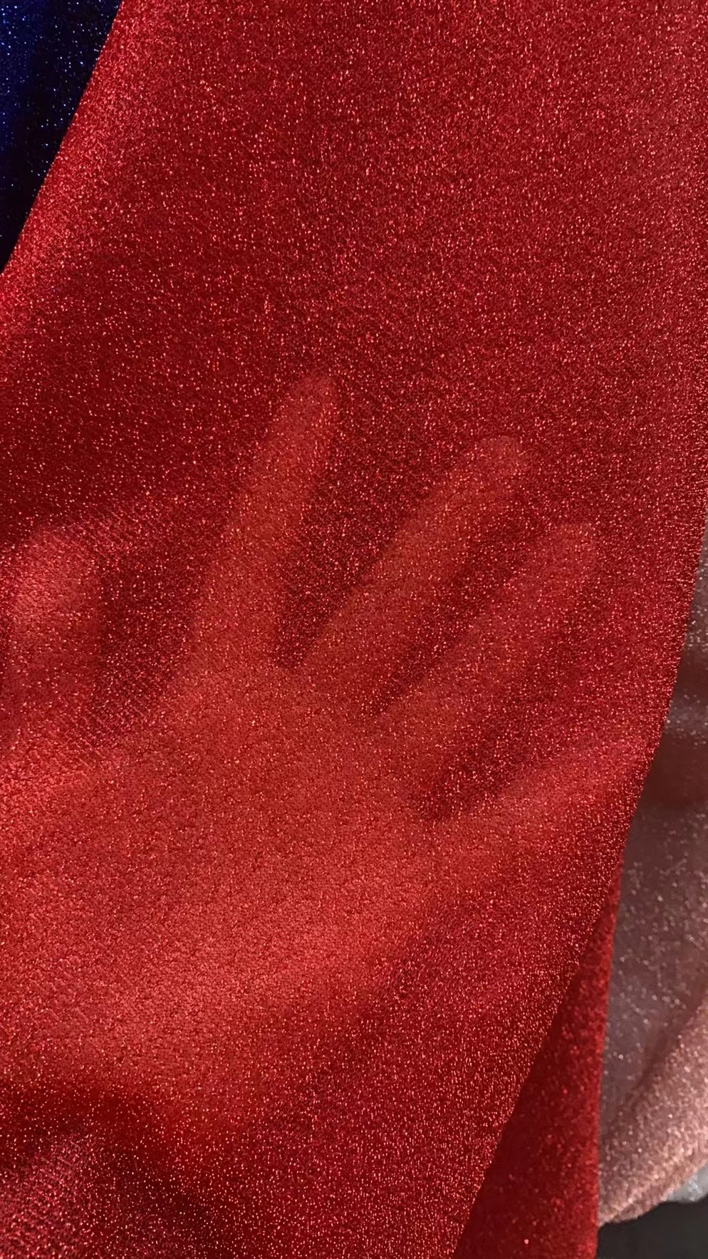 Direct sales of gold thread fabric from the manufacturer. New products of the current season are available for wholesale or retail