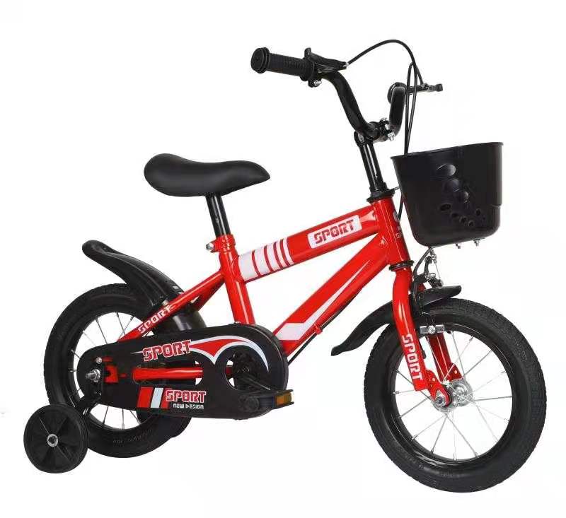 Bicicletas, vehículos eléctricos, scooters, patines, karts, triciclos, twister, ciclomotores, carritos de bebé detail image 1