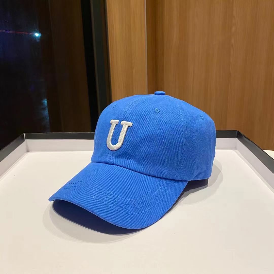 经典电商爆款时尚潮流遮阳帽子30