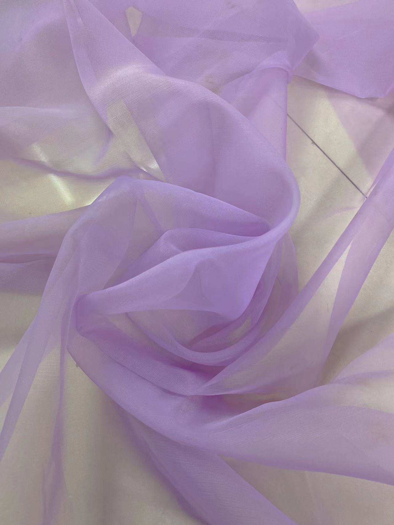 Meteor Yarn fabric manufacturer direct sales of the current season's new products available for wholesale or retail