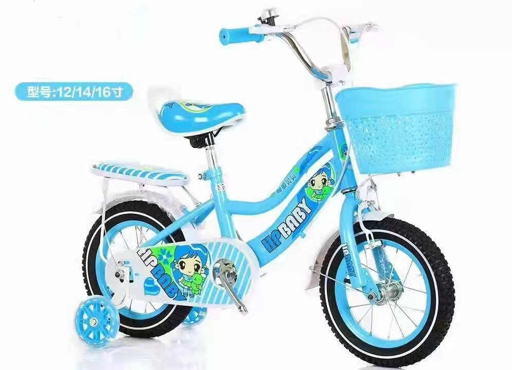 Bicicletas, vehículos eléctricos, scooters, patines, karts, triciclos, twister, ciclomotores, carritos de bebé