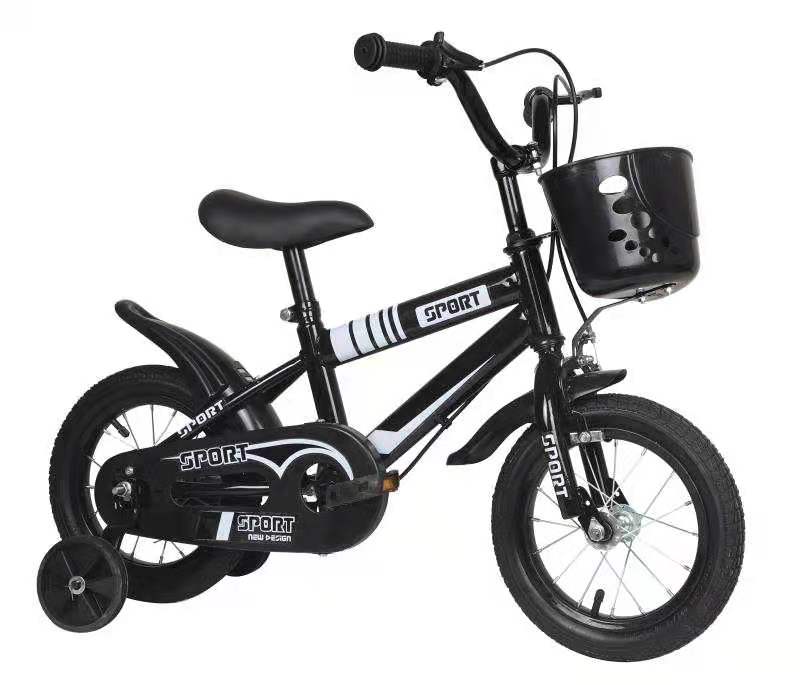 Bicicletas, vehículos eléctricos, scooters, patines, karts, triciclos, twister, ciclomotores, carritos de bebé details Picture