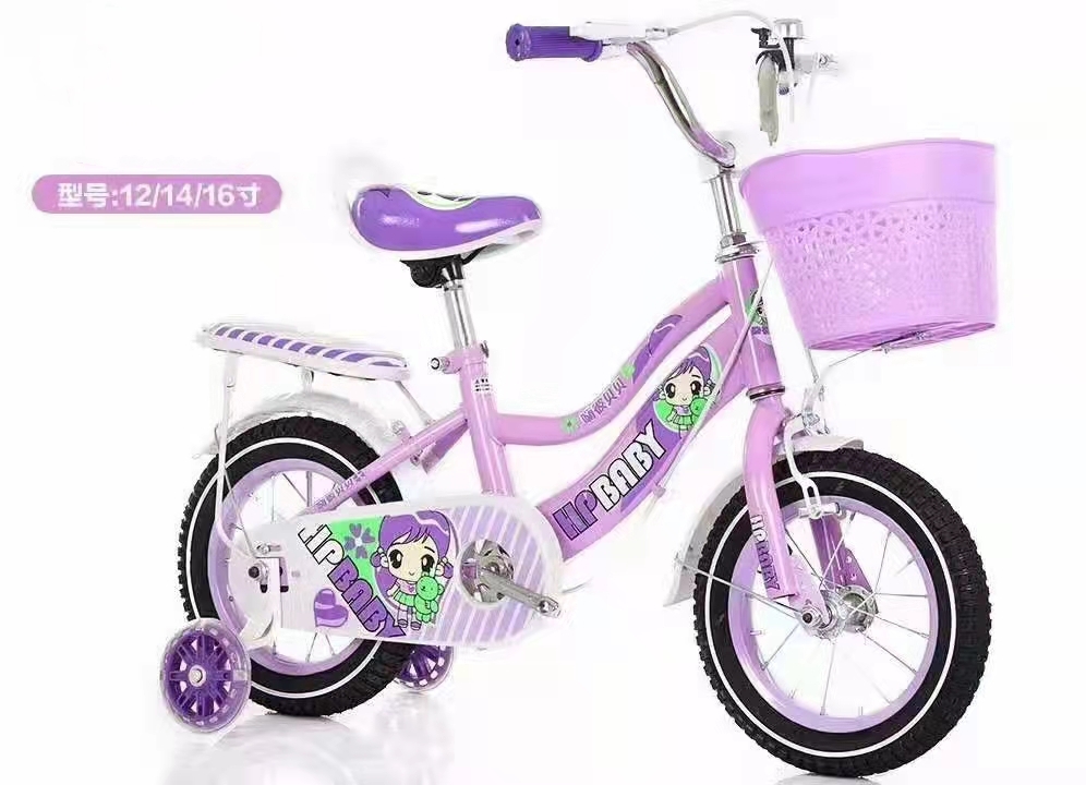 Bicicletas, vehículos eléctricos, scooters, patines, karts, triciclos, twister, ciclomotores, carritos de bebé Specification image