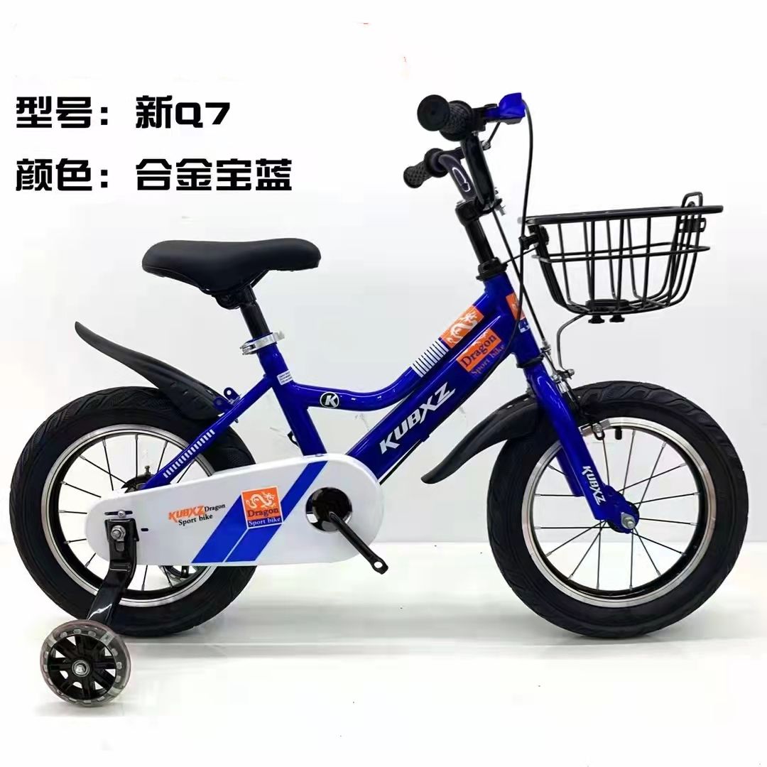 Bicycles, electric bikes, scooters, skateboards, go-karts, tricycles, twist bikes, electric scooters, baby strollers
