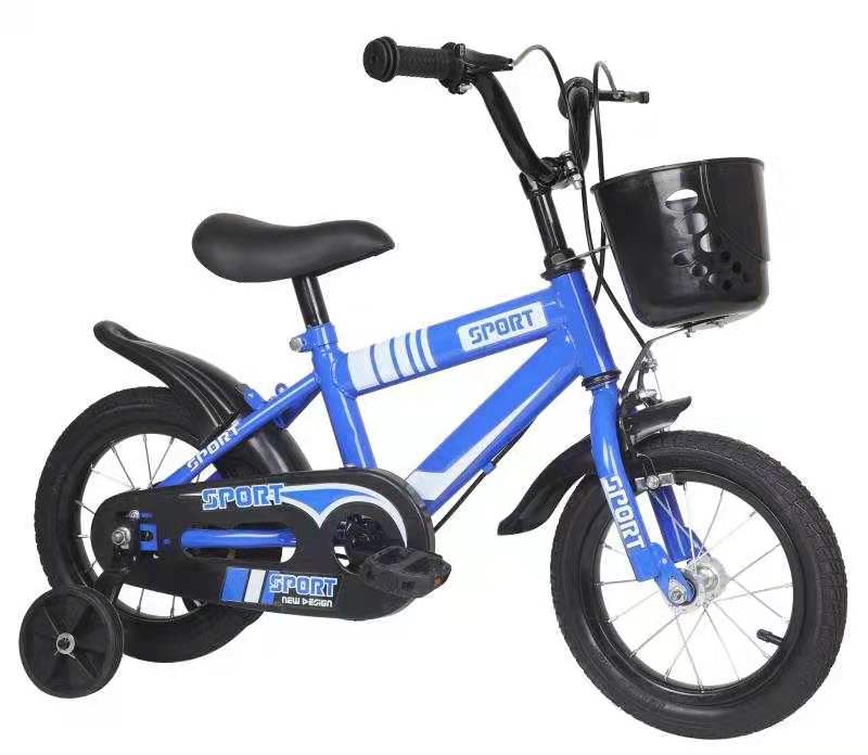 Bicicletas, vehículos eléctricos, scooters, patines, karts, triciclos, twister, ciclomotores, carritos de bebé detail image 3
