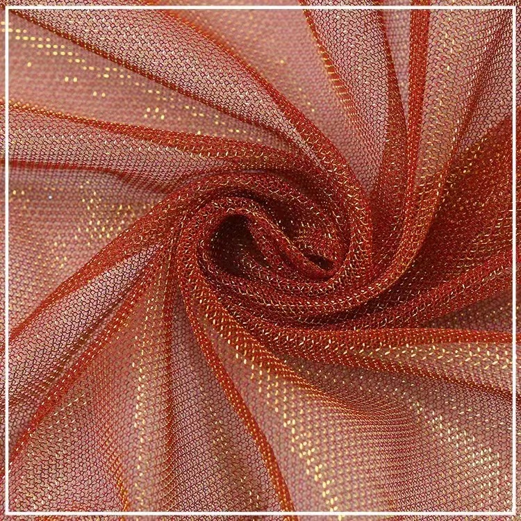 حجاب وهمي details Picture