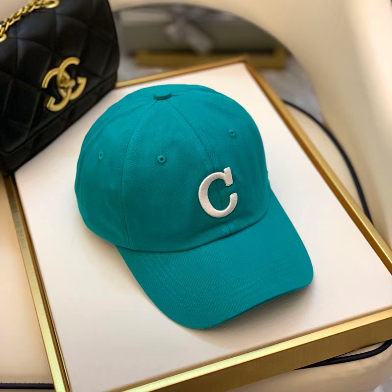 经典电商爆款时尚潮流遮阳帽子38