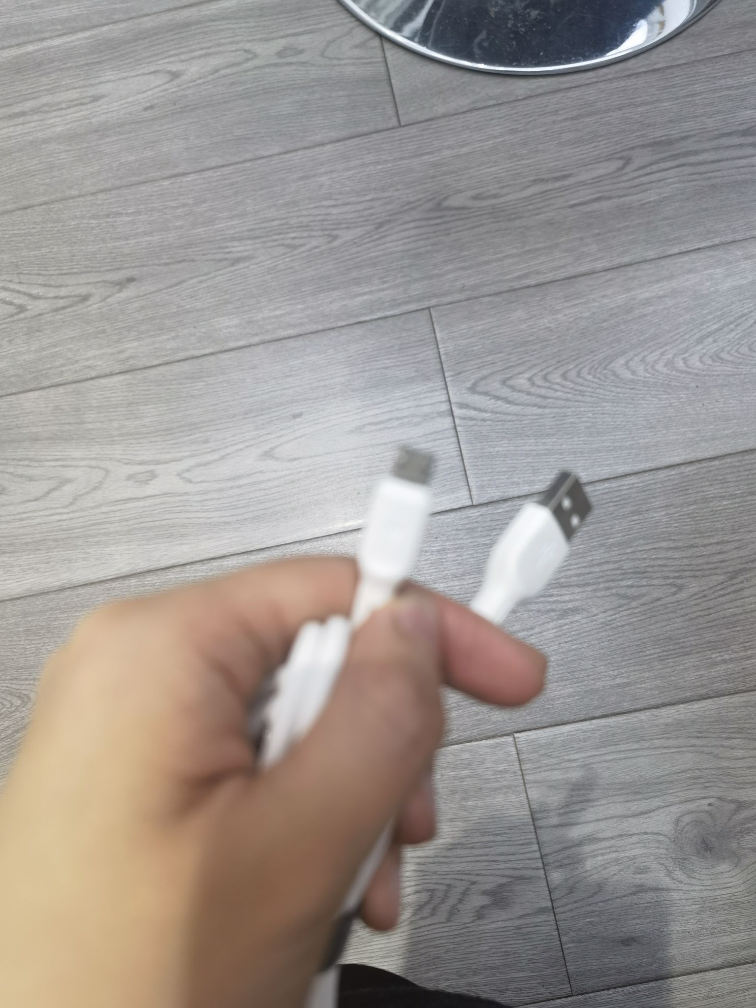 Data cable Specification image