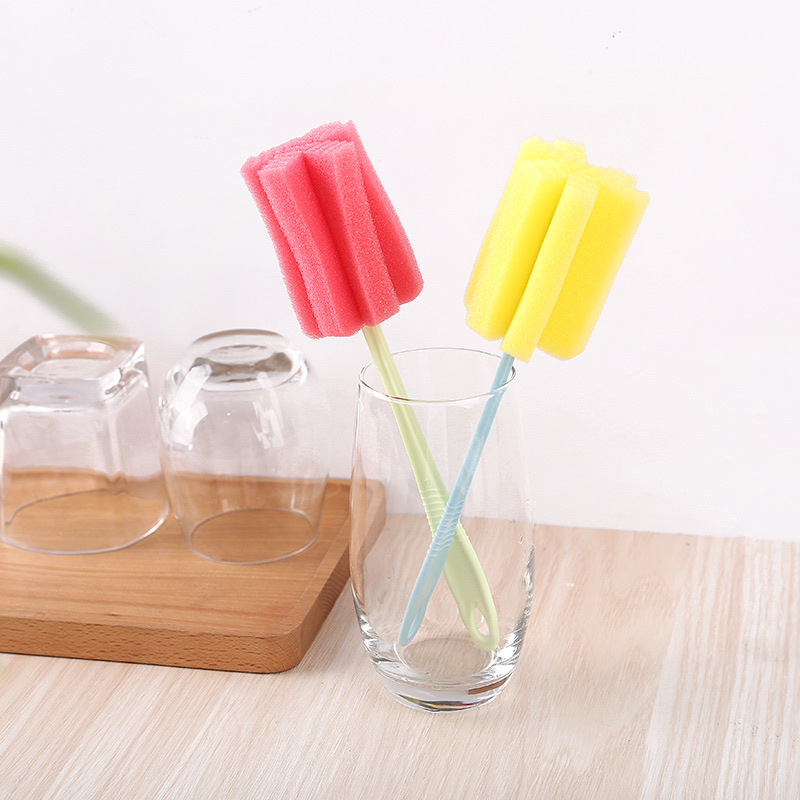 Household cup brush detail image 6