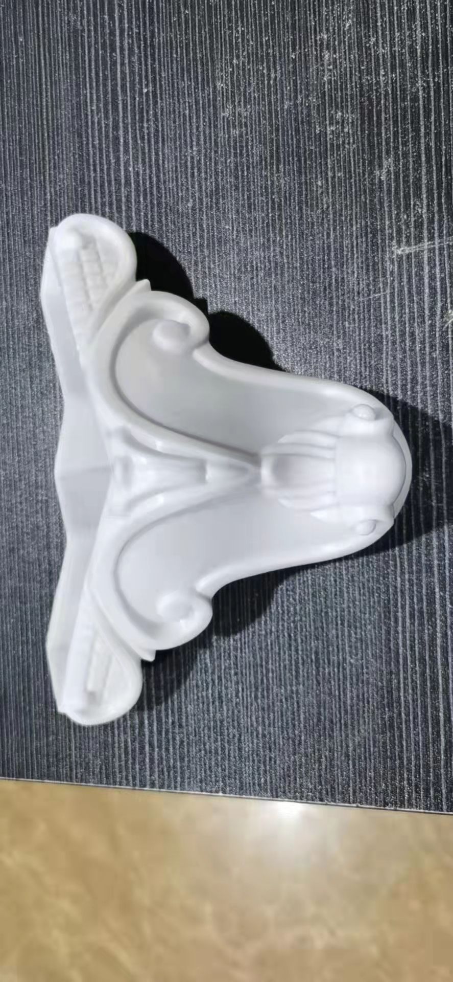 家具脚/沙发脚/装饰脚细节图