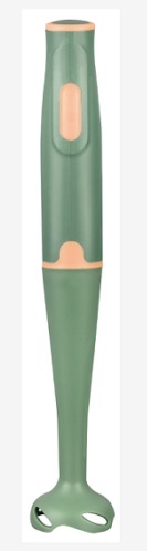 عصا خلط -بلاستيك Item Picture