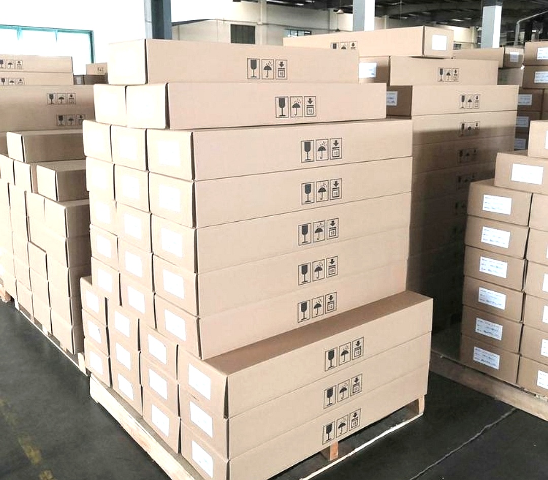 sublimation transfer paper sublimation paper 100g transfer paper 0.914x100m detail image 4