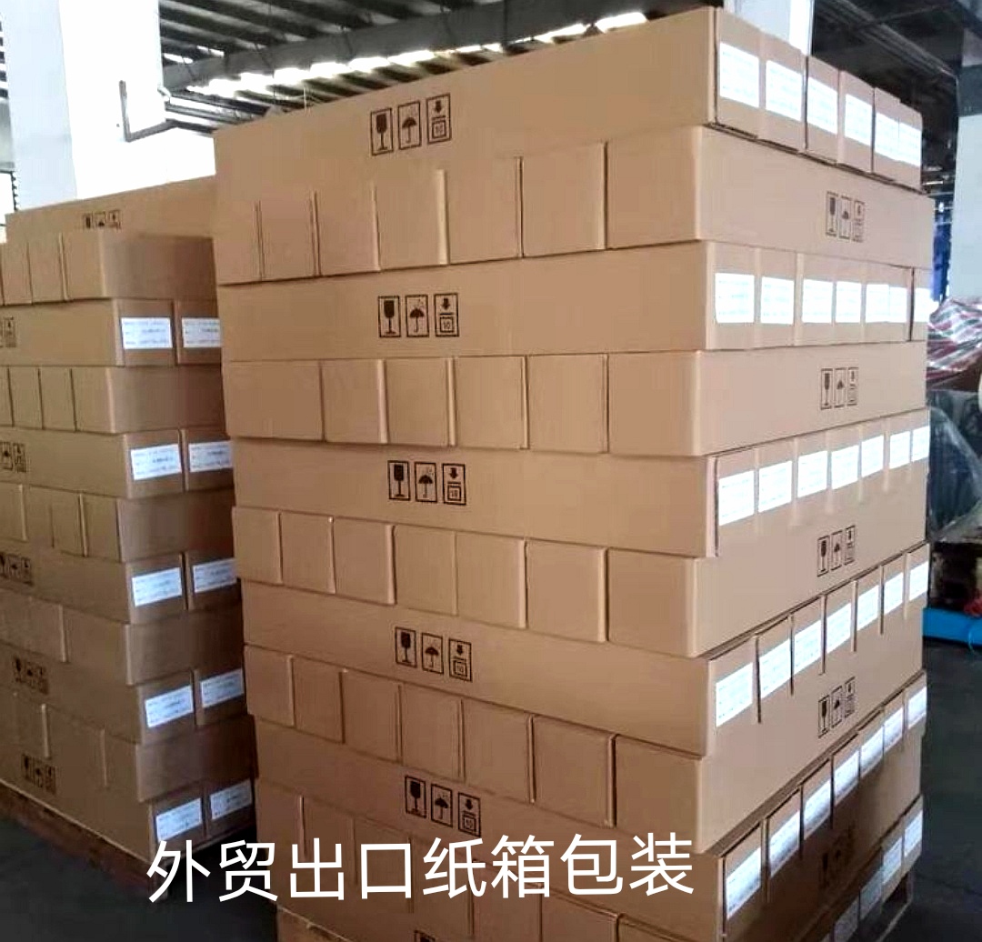sublimation transfer paper sublimation paper 100g transfer paper 0.914x100m detail image 5