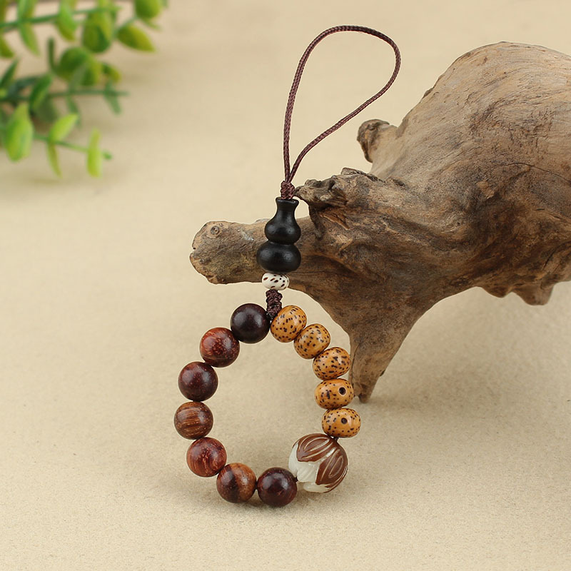 其他挂饰挂件成品实物图