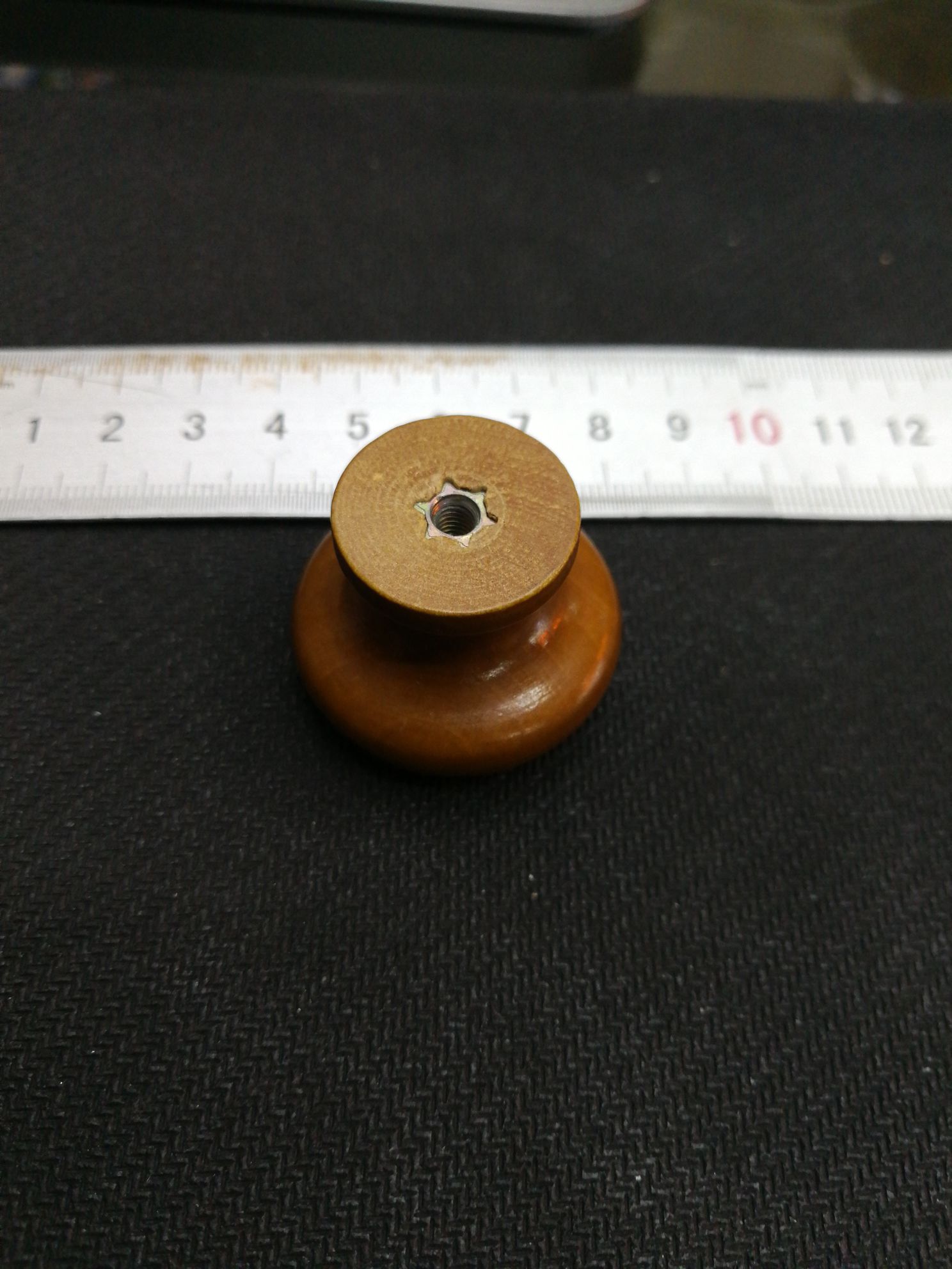 قطع الأثاث، الفطر المجفف details Picture