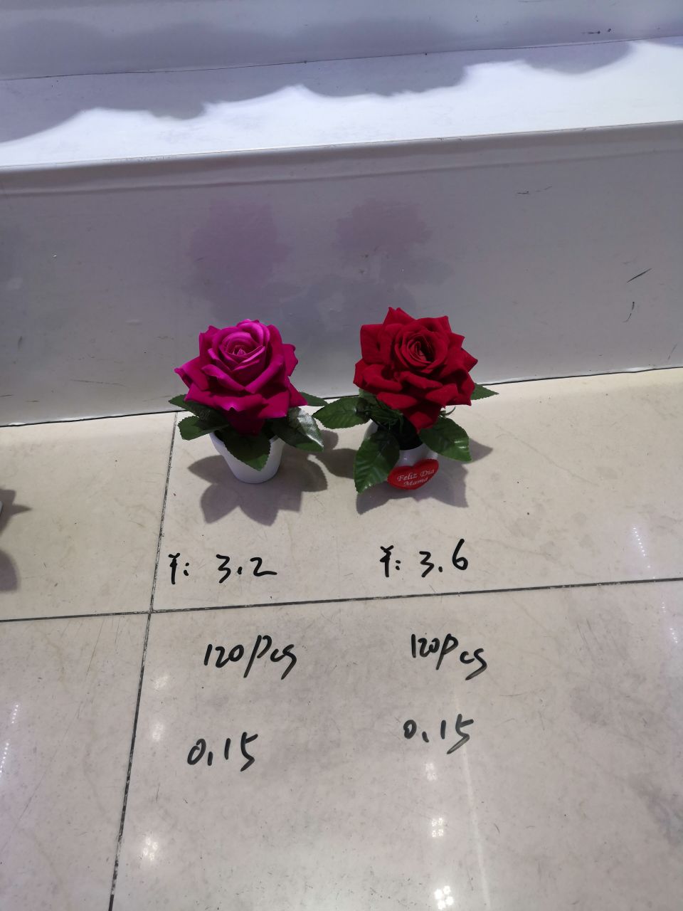 Bonsai 29, artificial handicrafts, decorative ornaments, and artificial flowers are available in a wide variety of colors and types, with all sizes and specifications available. Customized orders based on samples are also available details Picture