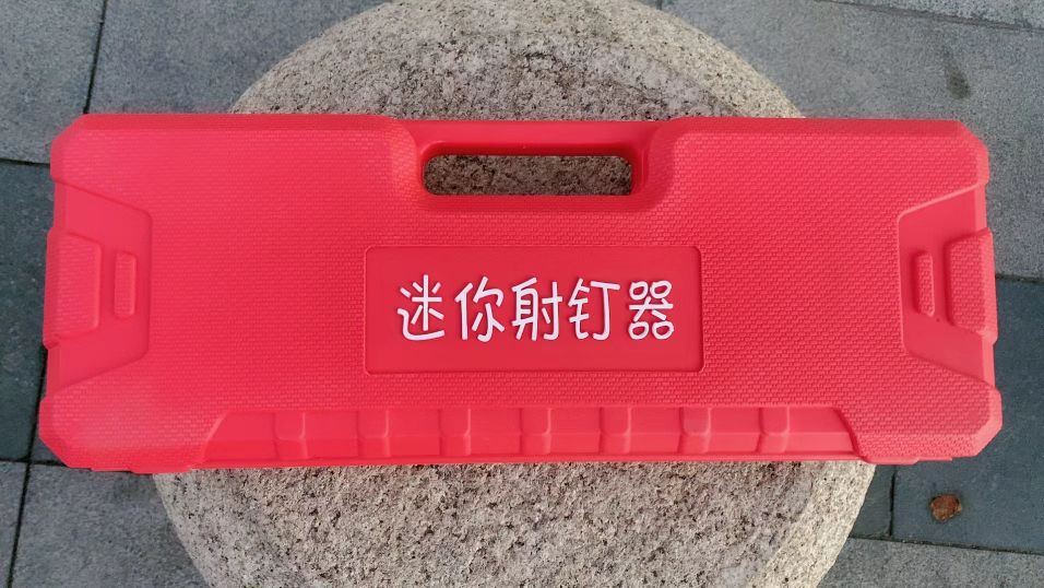 吊顶神器水电安装修专用详情图6