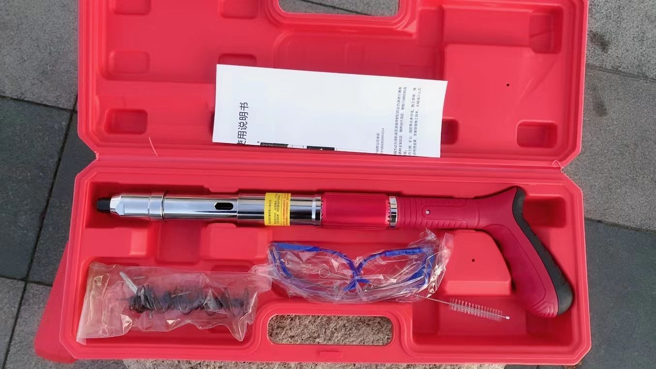 吊顶神器水电安装修专用详情图4