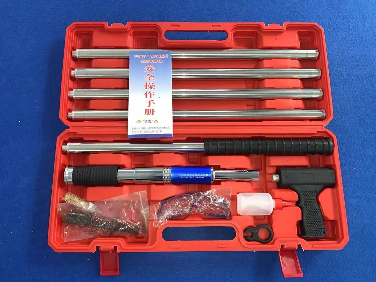 吊顶神器水电安装修专用详情图9
