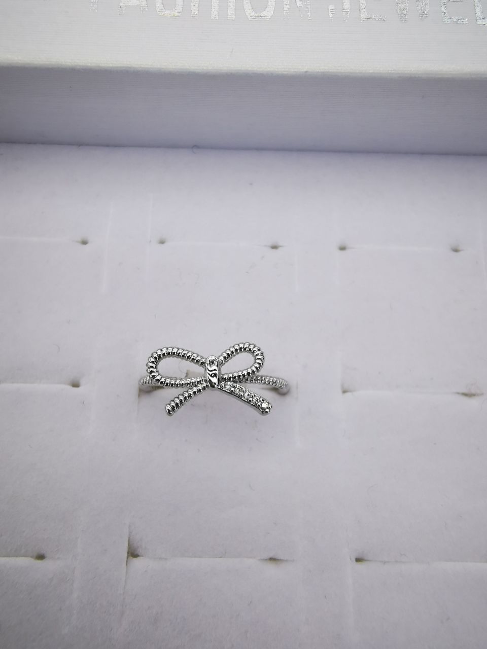 28 rings for women on Instagram, no color fading, cold style, high-end, niche design, trendy and cool, hot girl, Internet celebrity bestseller, fat hand gift