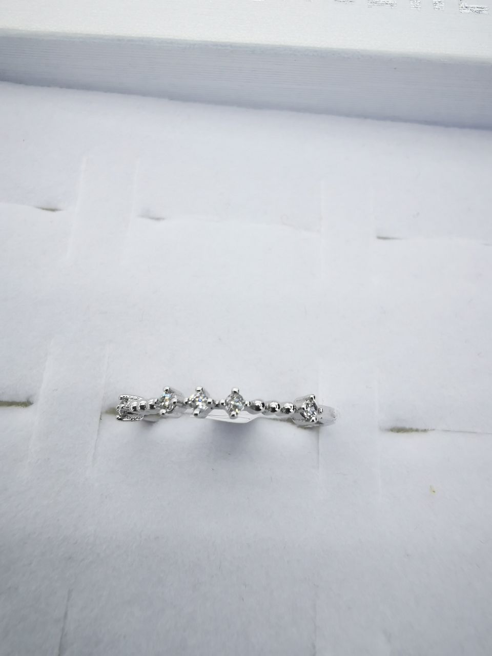11 Rings for women on Instagram, no color fading, cold style, high-end, niche design, trendy and cool, hot girl, Internet celebrity bestseller, fat hand gift