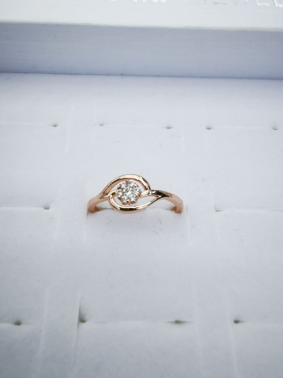 41 Ring for women on Instagram, no color fading, cold style, high-end, niche design, trendy and cool, hot girl, Internet celebrity bestseller, fat hand gift 41 Ring for women on Instagram, no color fading, cold style, high-end, niche design, trendy and cool, hot girl, Internet celebrity bestseller, fat hand gift