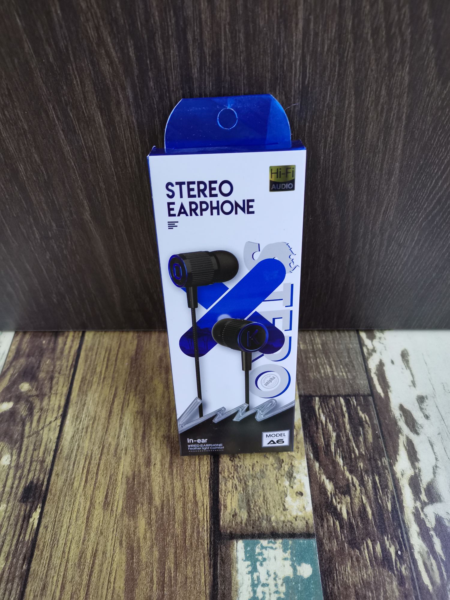 Guangdong soge electrónica OK auriculares de teléfono móvil en el oído auriculares de microfones MP3 auriculares con cable auriculares pequeños moda creativa boutique details Picture