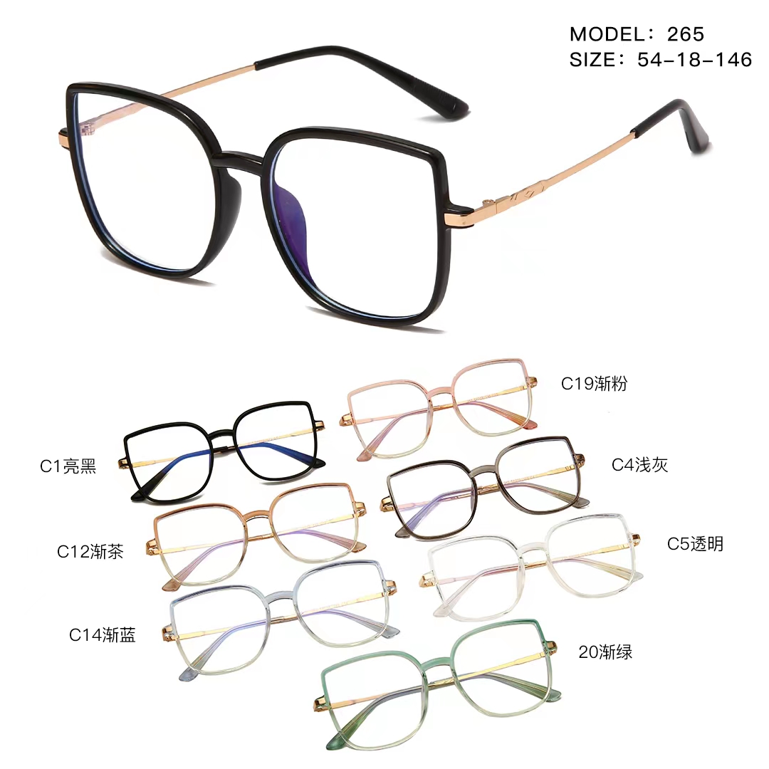 مرآة مرسطحة مرآة مرآة Specification image