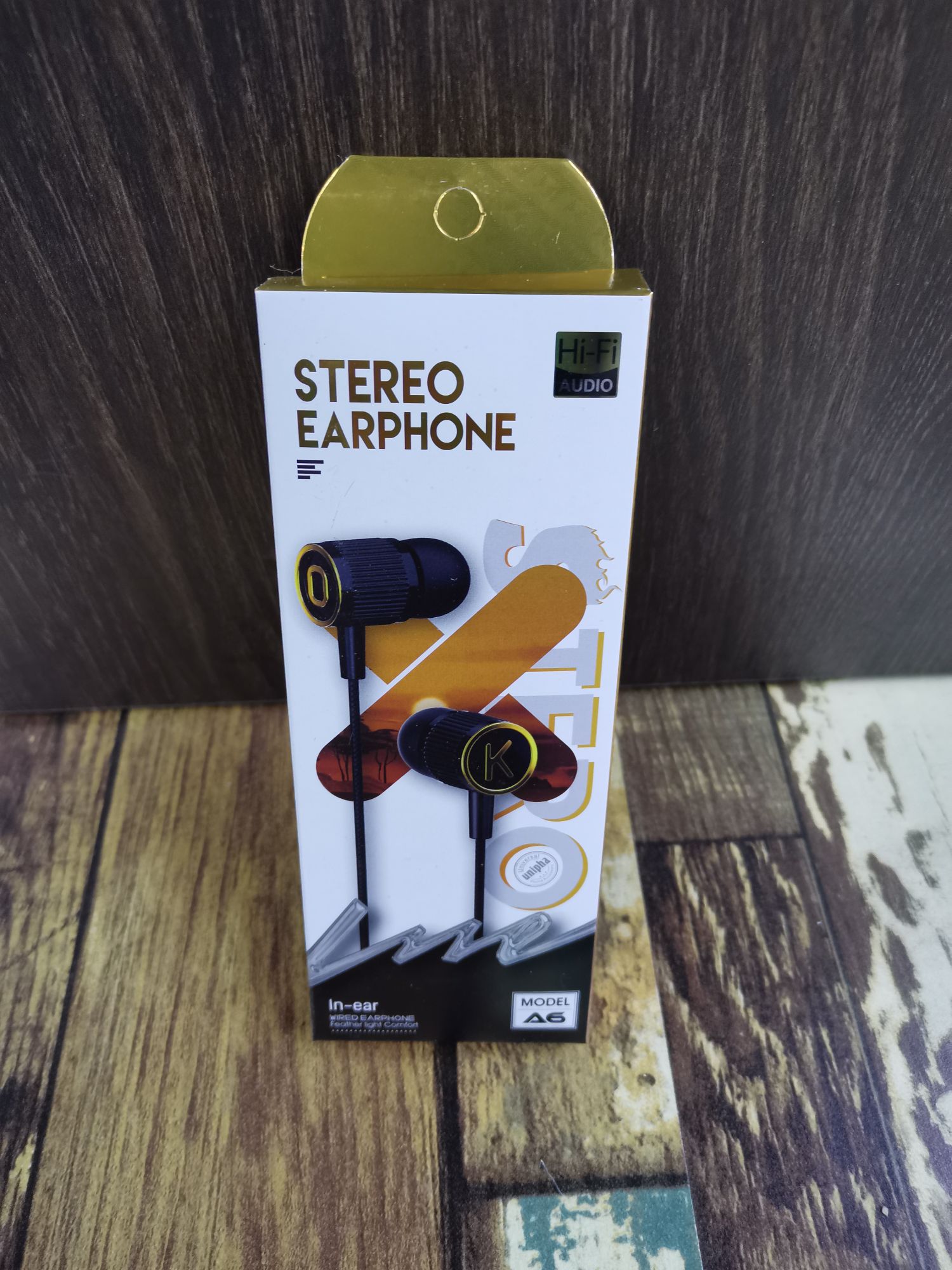 Guangdong soge electrónica OK auriculares de teléfono móvil en el oído auriculares de microfones MP3 auriculares con cable auriculares pequeños moda creativa boutique Application Scenario