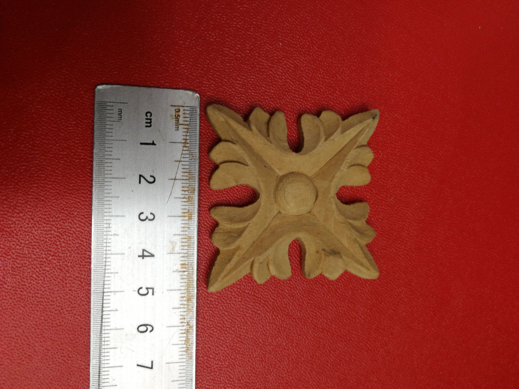 Furniture accessories details Picture