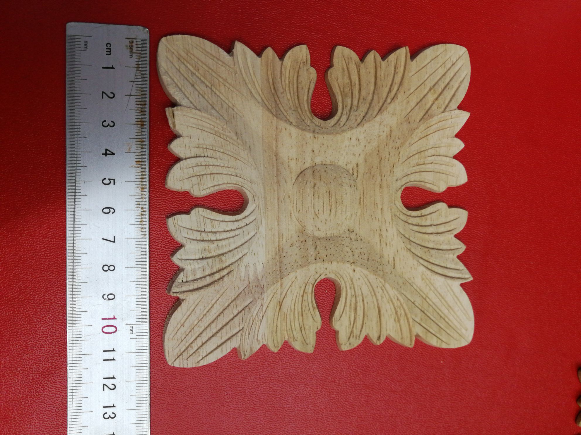 Furniture accessories and wood products Specification image