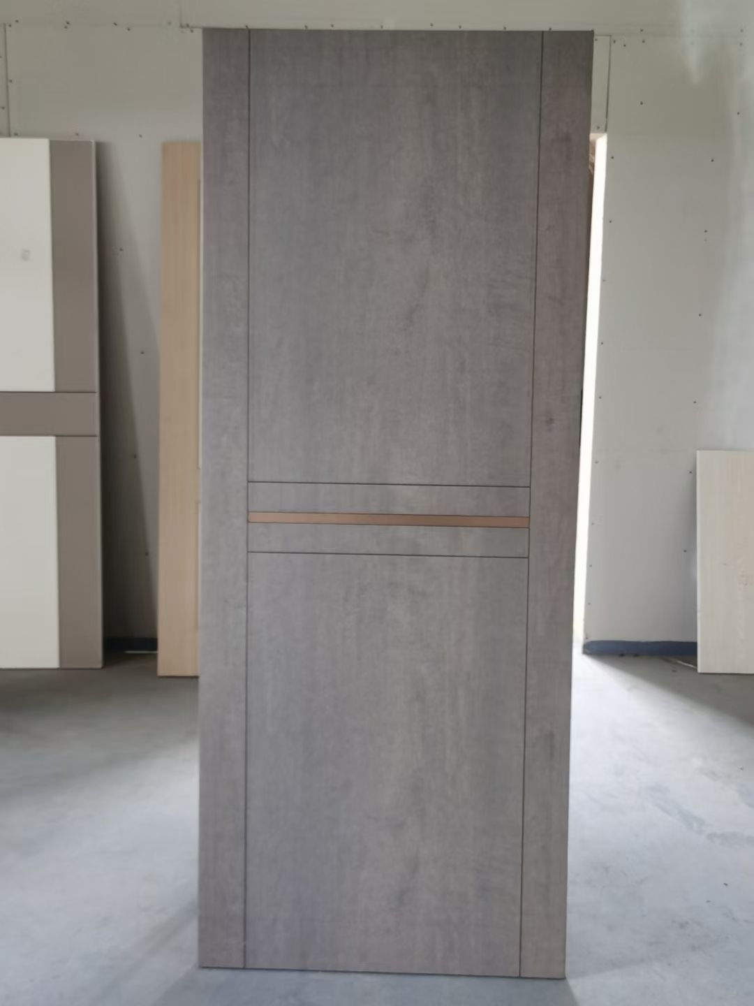 Building decoration materials details Picture