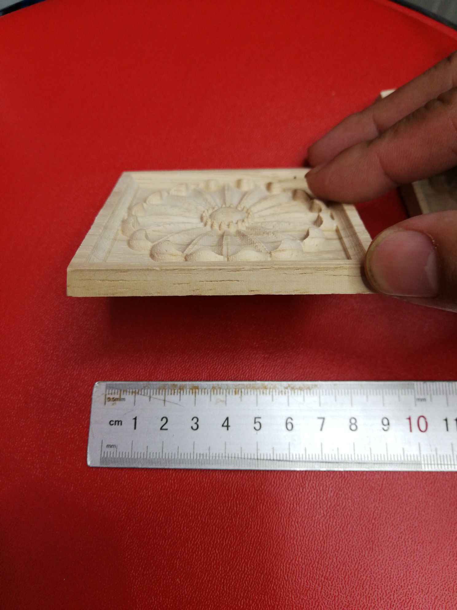 Furniture accessories and wood products full image
