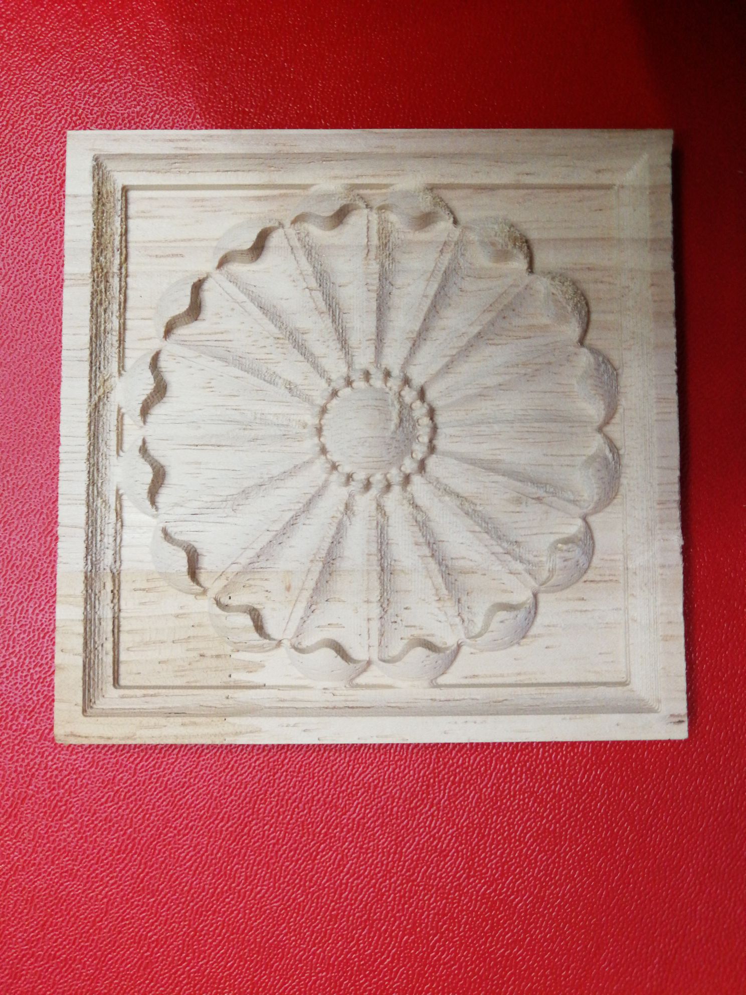 Furniture accessories and wood products Specification image