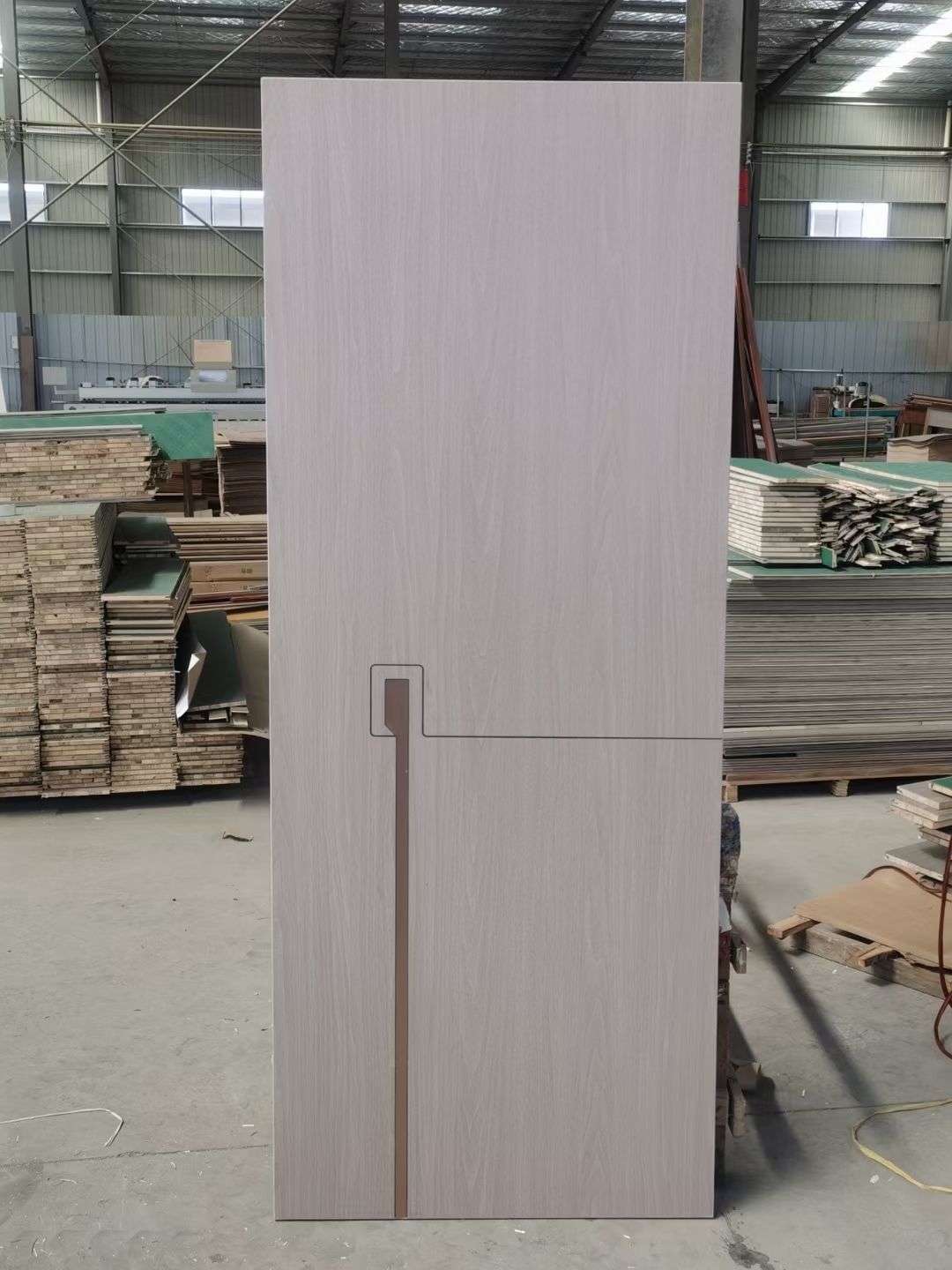 Building decoration materials Item Picture