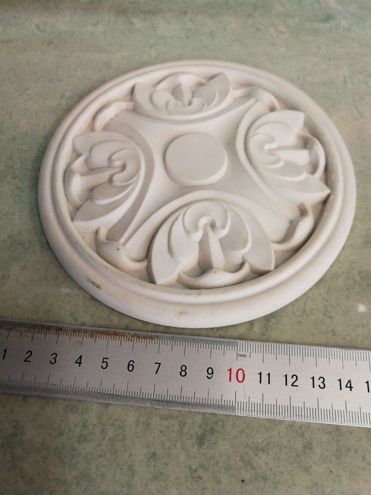 Furniture accessories