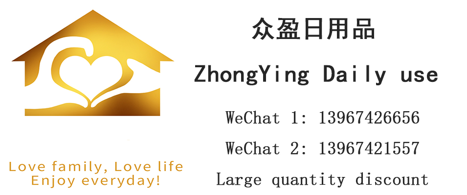 T9-2抖音直播桌面支架懒人手机iPad通用折叠支架快手直播手机支架详情图1