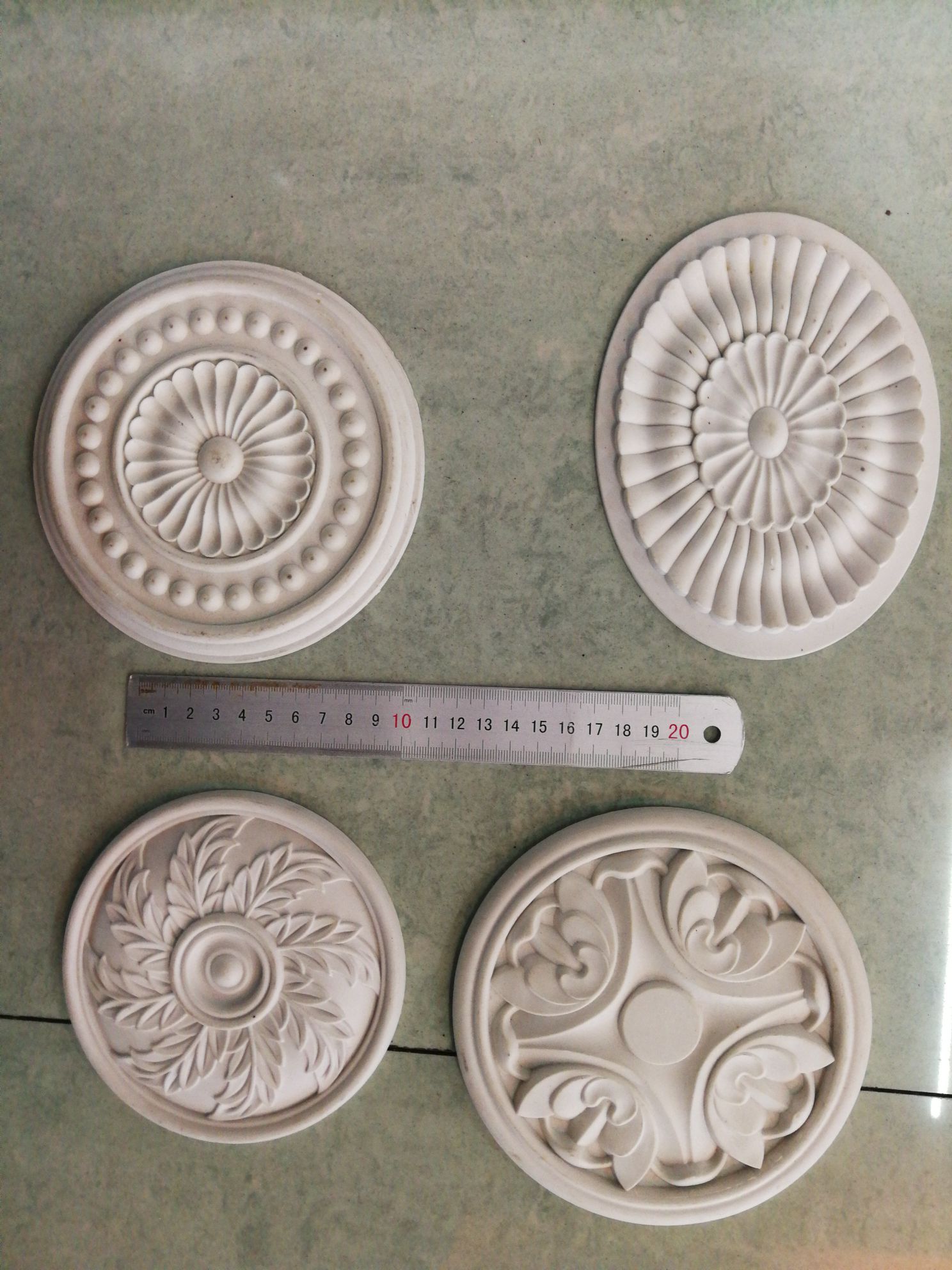 Furniture accessories details Picture