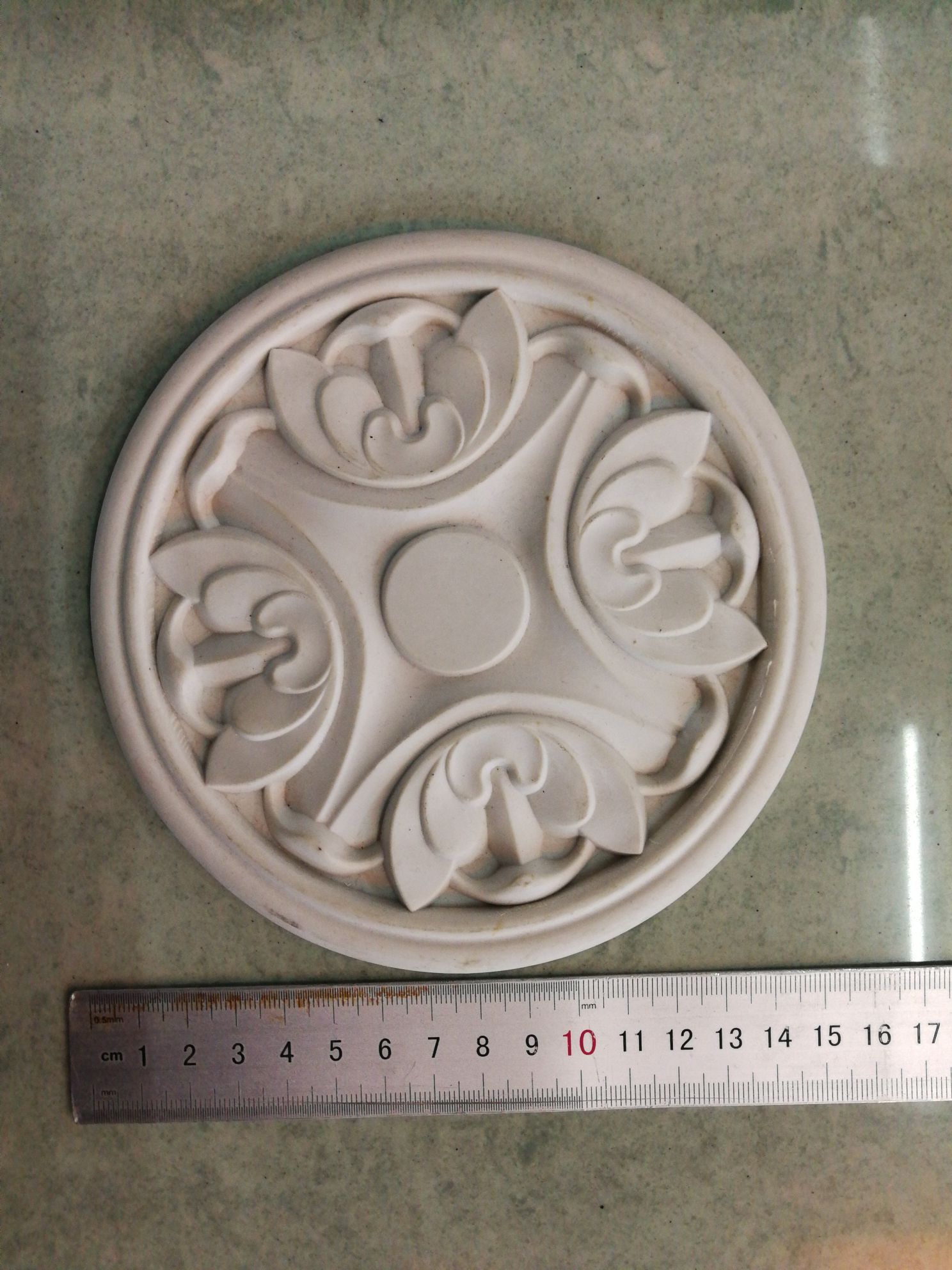 Furniture accessories Specification image