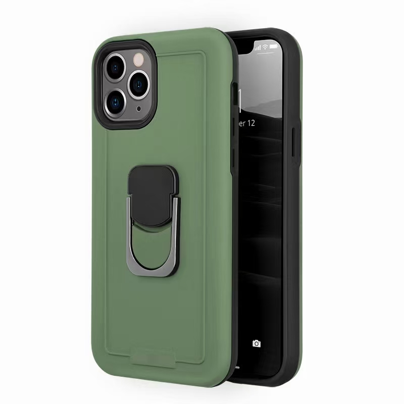 Global Stand 2-in-1 phone case detail image 4