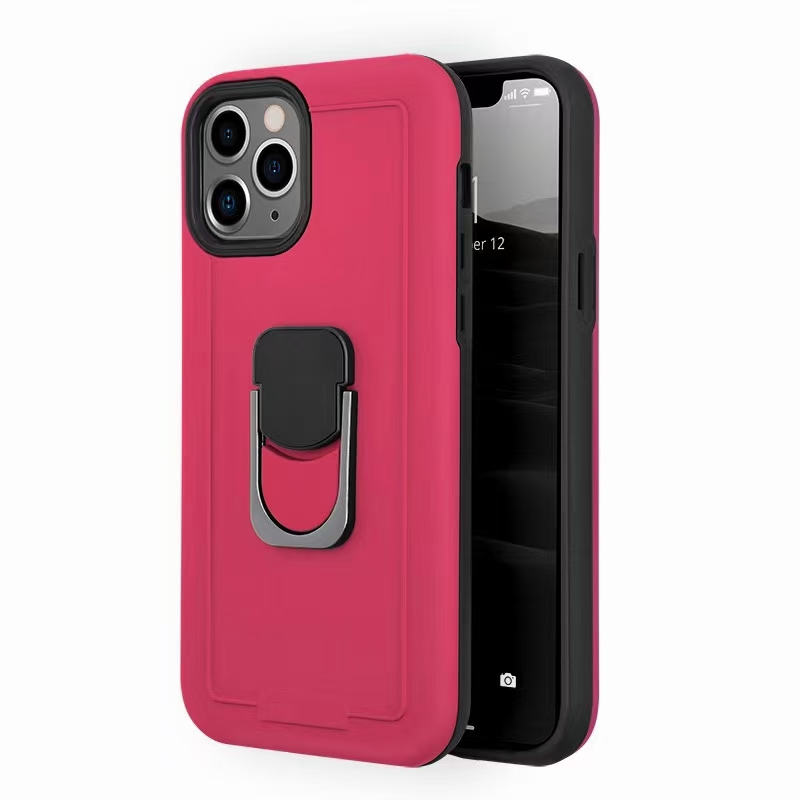 Global Stand 2-in-1 phone case detail image 10