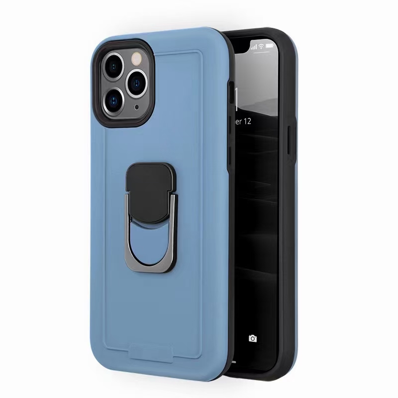 Global Stand 2-in-1 phone case detail image 5