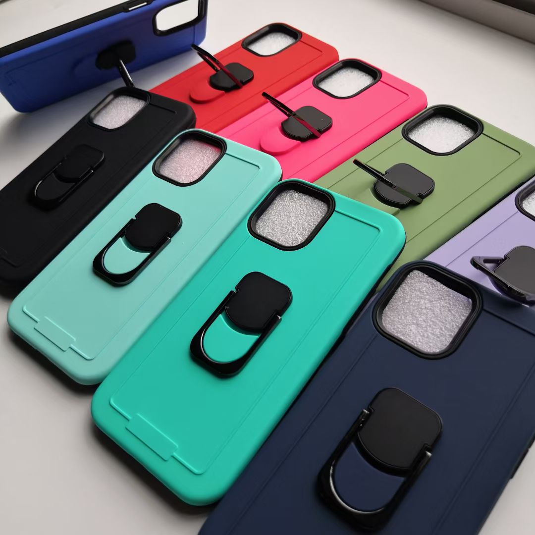 Global Stand 2-in-1 phone case detail image 6