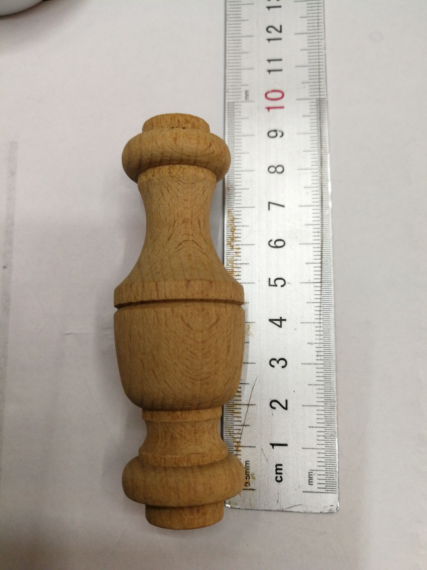 Furniture accessories