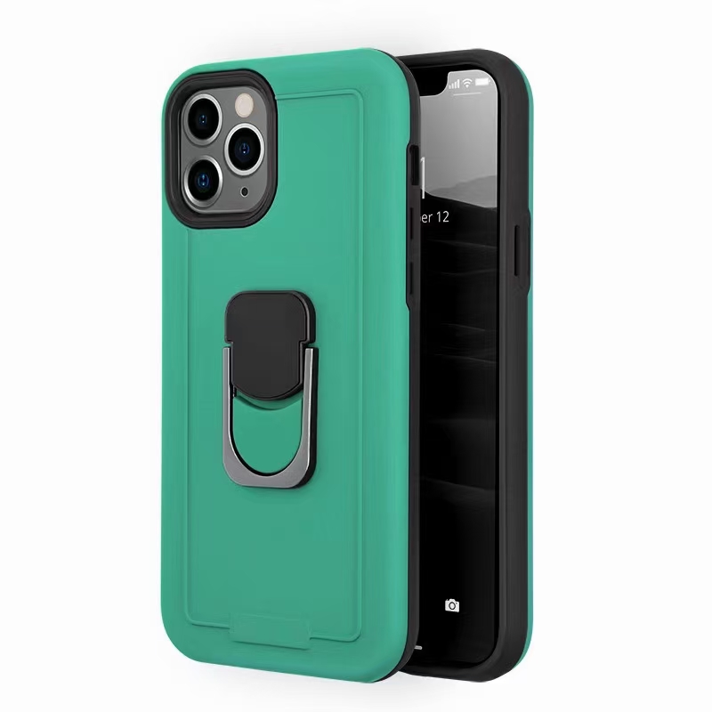 Global Stand 2-in-1 phone case detail image 8