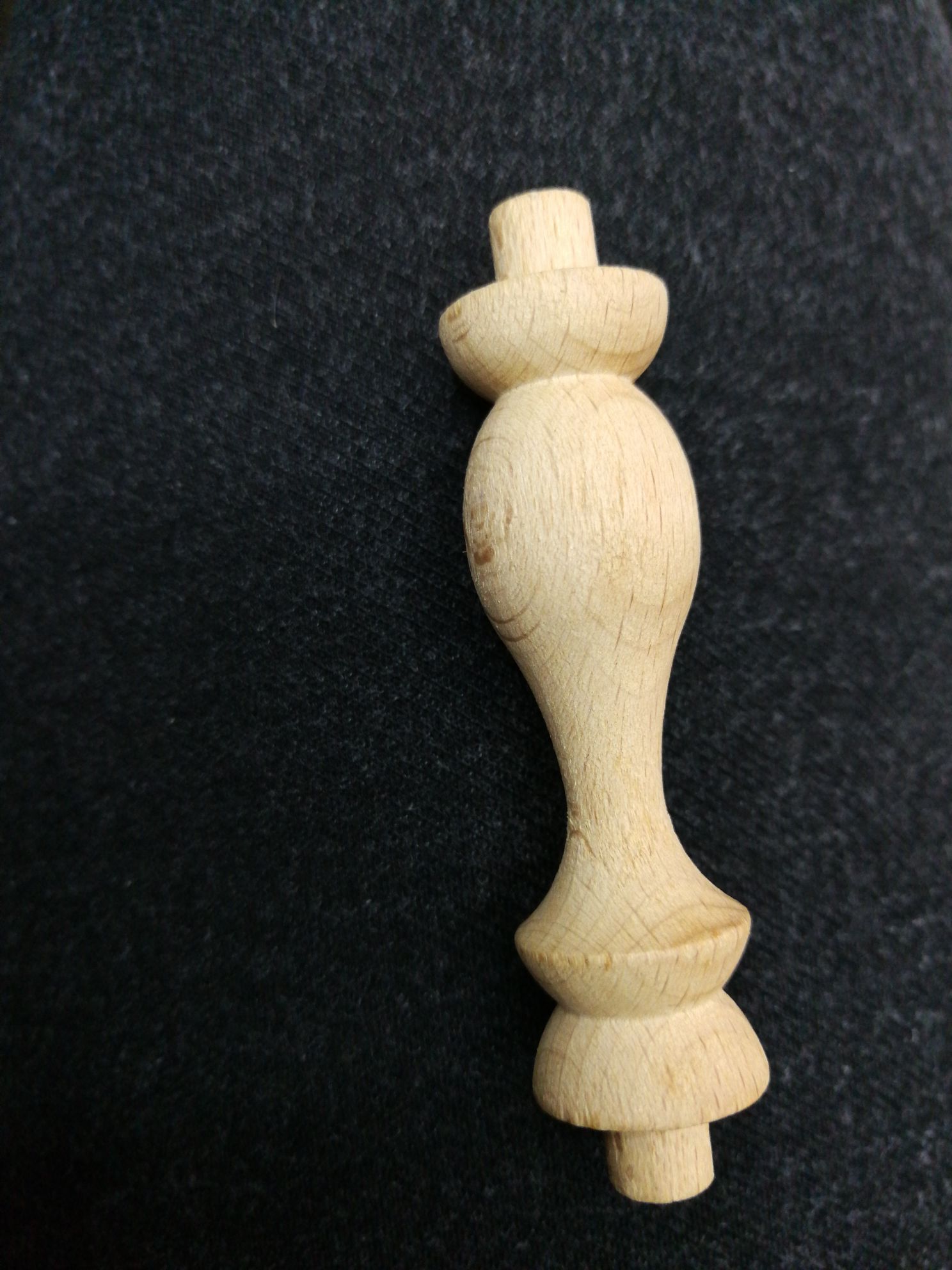 Furniture accessories